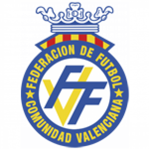 cropped-logo-ffcv.png