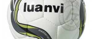 luanviportada_opt
