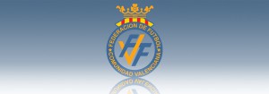 Logo_FFCV[1]