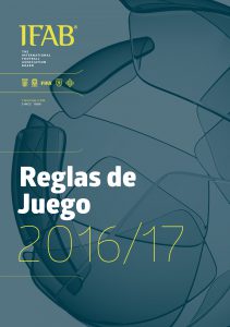 reglas_juego_2016_2017