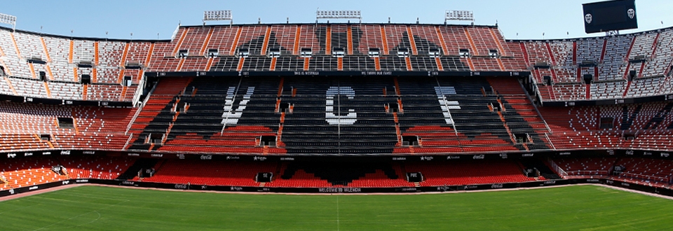 entradas valencia real madrid 2015 sorteamos dos entradas para el valencia real madrid ffcv entradas valencia real madrid 2015 sorteamos dos entradas para el valencia real madrid ffcv