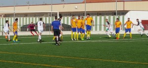 GOL COPA UEFA gol copa uefa: