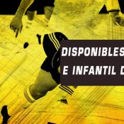 1_CADETE_INFANTIL