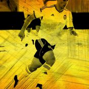 futbol_juvenil