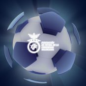 logo_arts_sinfoto2010_b