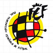 comunicadooficialrfef_palaweb_0_6