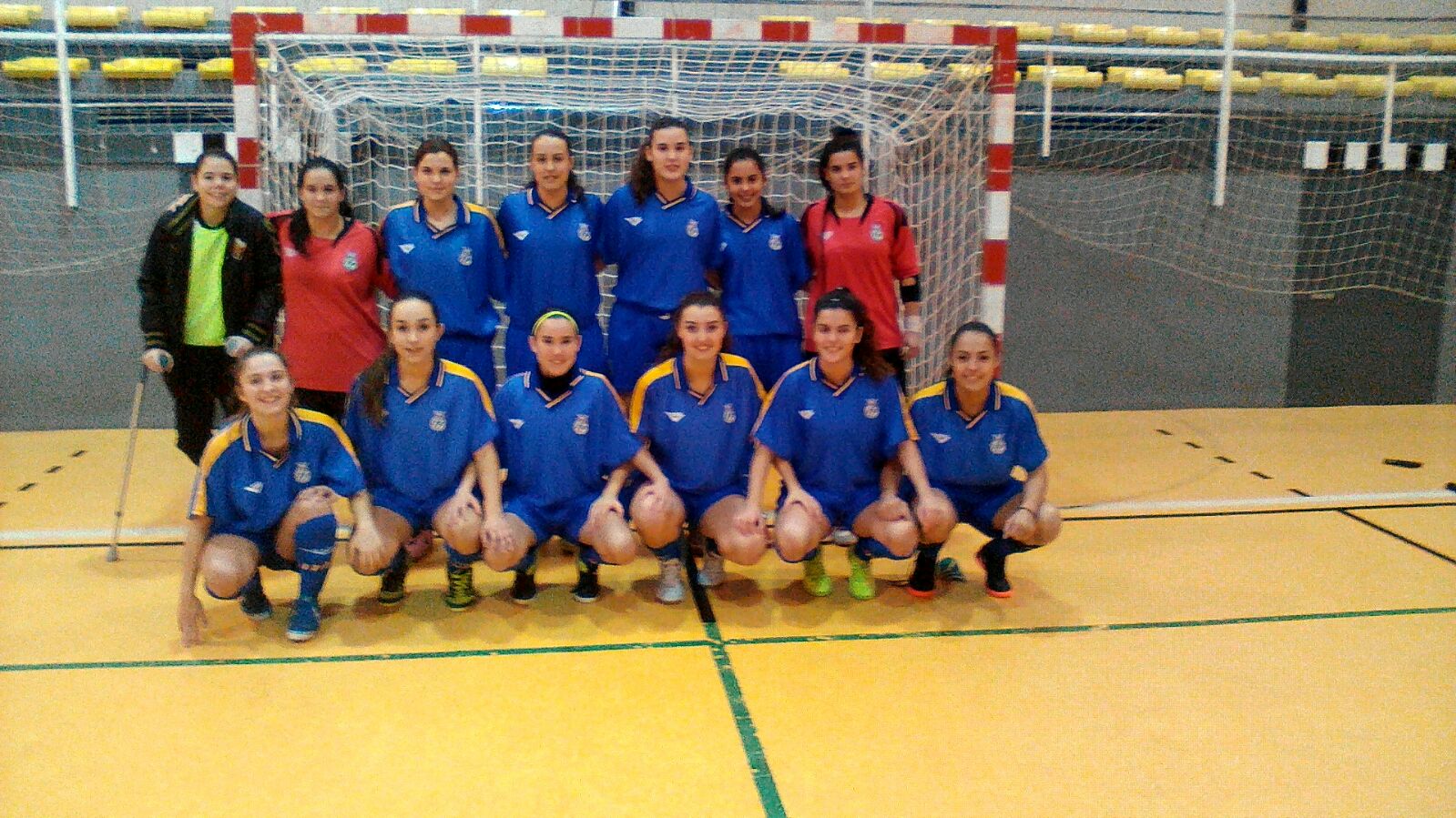futbol sala femenino espa a la selecci 243 n sub 21 femenina de f 250 tbol sala al ceonato futbol sala femenino espa a la selecci 243 n sub 21 femenina de f 250 tbol sala al ceonato