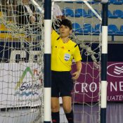raquelredes