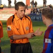 saul-ais-reig-arbitro