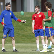 santi_denia_rfef791_095