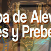 copa_alevines_benjamines_prebenjamines