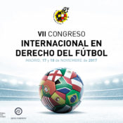 congreso_900x570