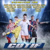 Cartell-Cotif_2017-1-731x1024