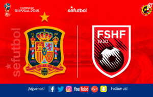 entradas_esp_alb_rfef