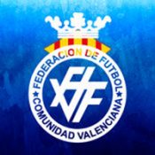 logo app