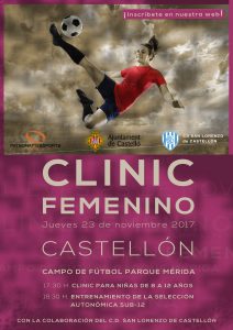 A3-CLINIC CASTELLON