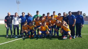 sub16celebra