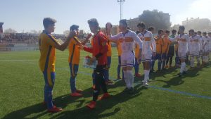sub18saluda