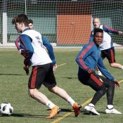 sub 17