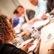 Junta Directiva FFCV