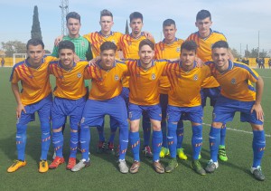 sub16